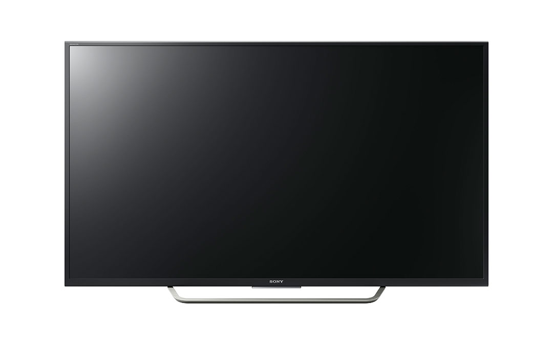 Televisor digital 4K LED 65’’ Sony Bravia X75D