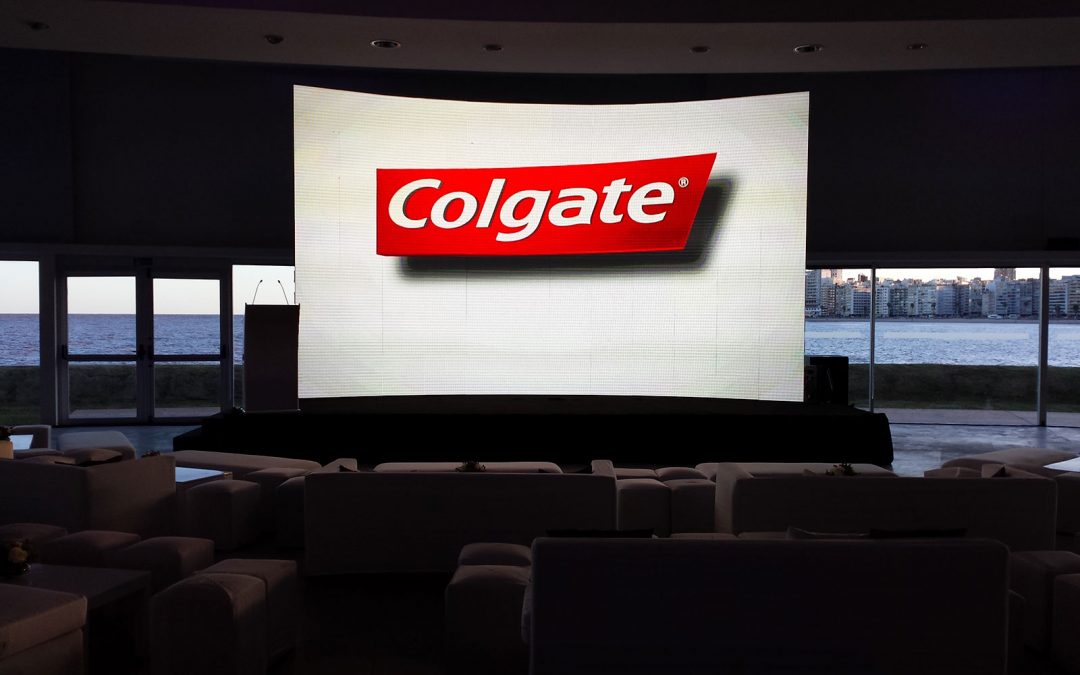 Colgate